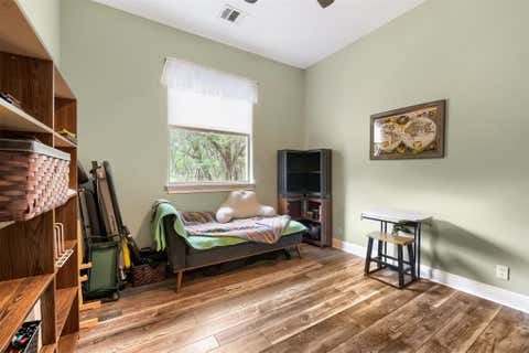 Tiny photo for 11600 Chapel LN, Austin, TX 78748 (MLS # 5435731)