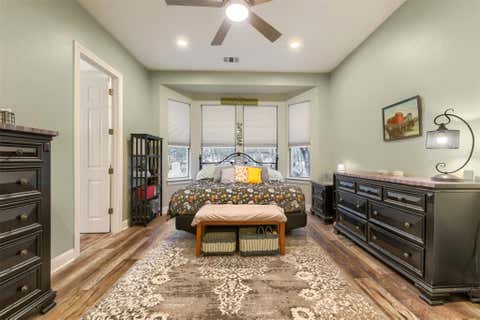 Tiny photo for 11600 Chapel LN, Austin, TX 78748 (MLS # 5435731)