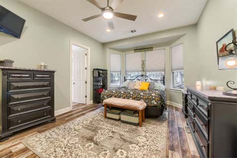 Tiny photo for 11600 Chapel LN, Austin, TX 78748 (MLS # 5435731)