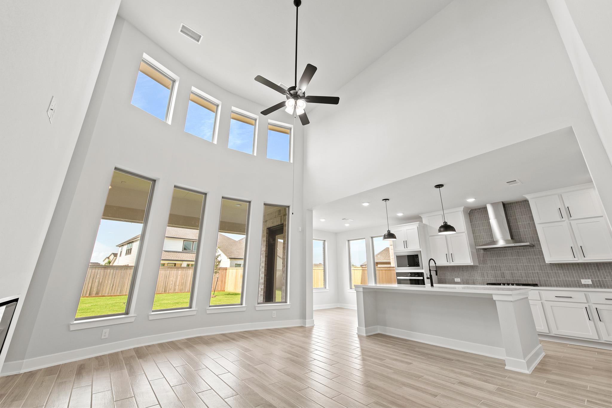 133 Pinyon Pine DR