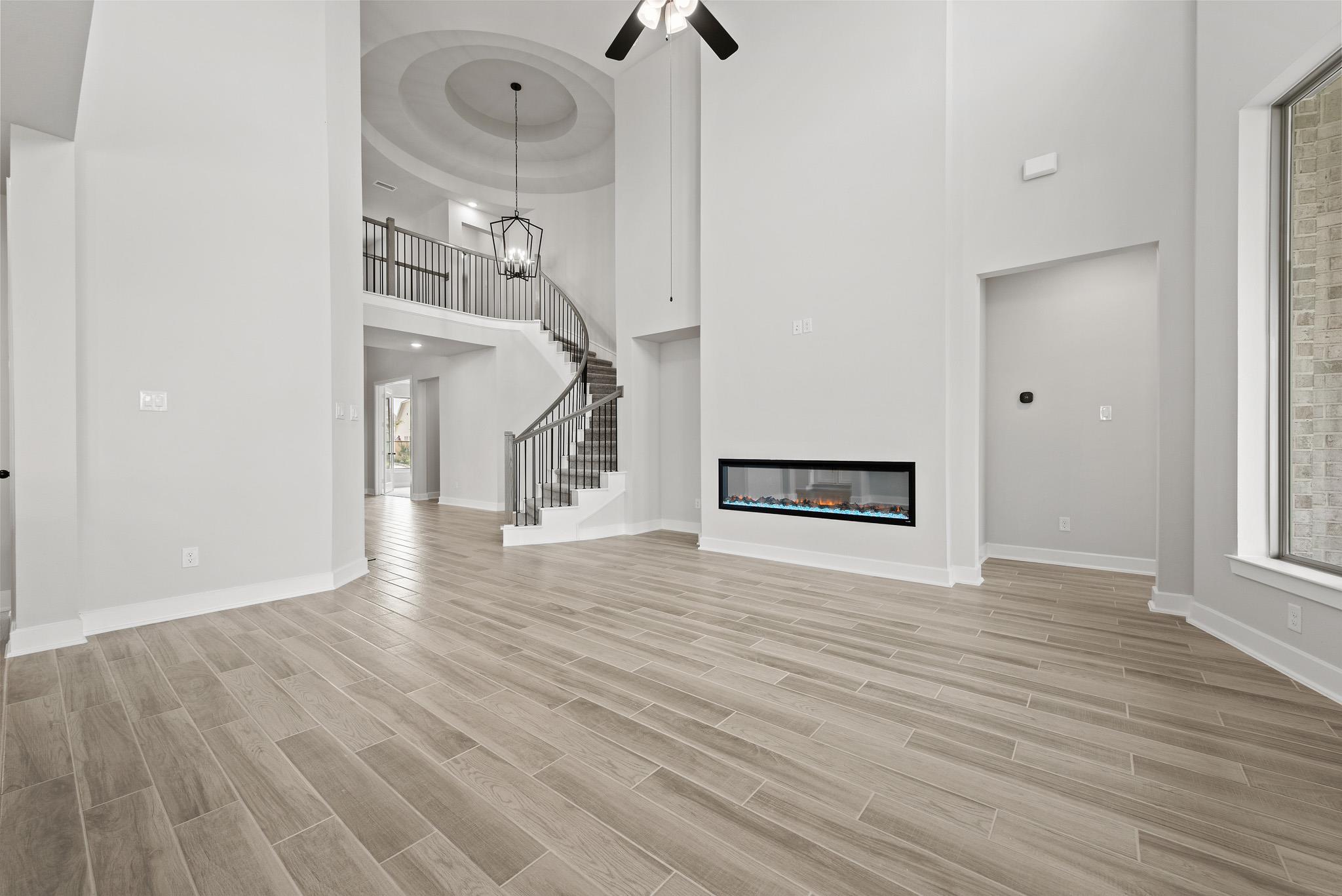 133 Pinyon Pine DR