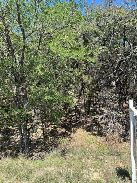Photo of 21502 Cardinal Ave, Leander, TX 78645 (MLS # 3895361)