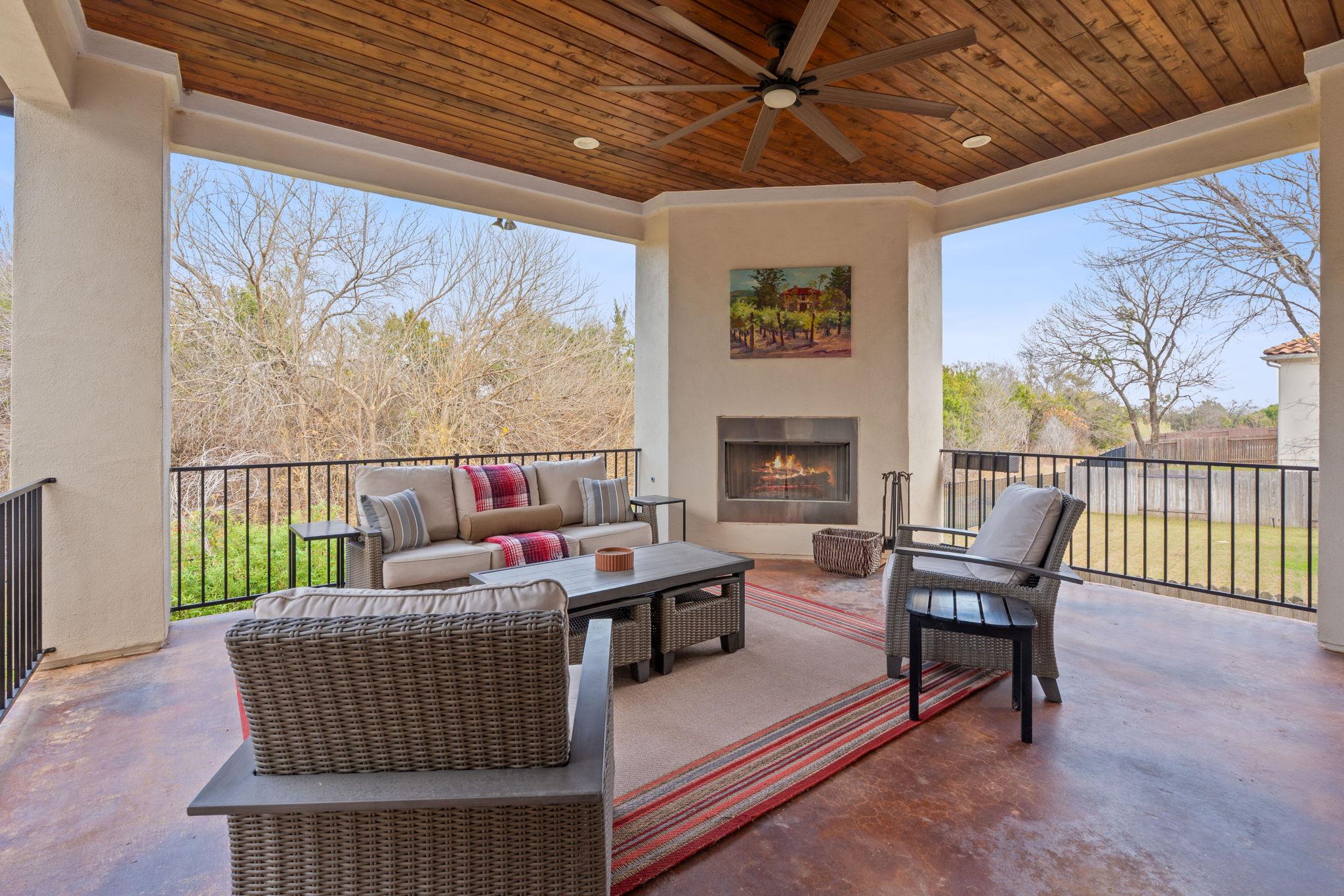 2824 Wedgescale PASS