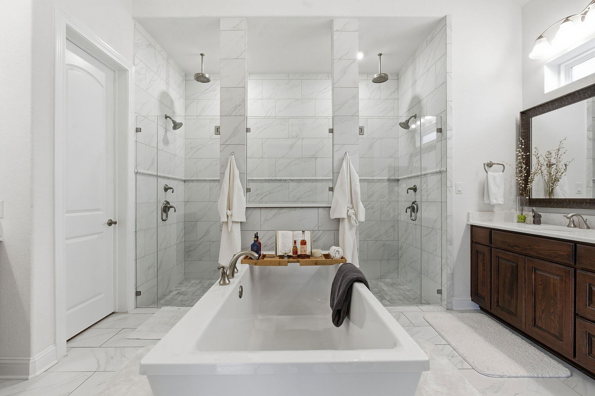 2824 Wedgescale PASS