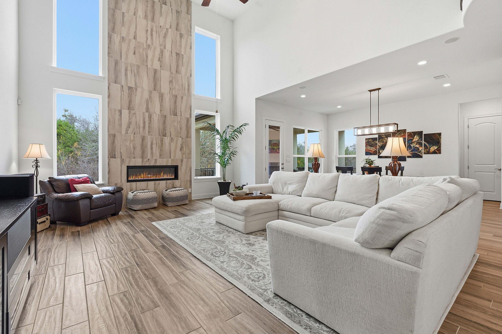 2824 Wedgescale PASS