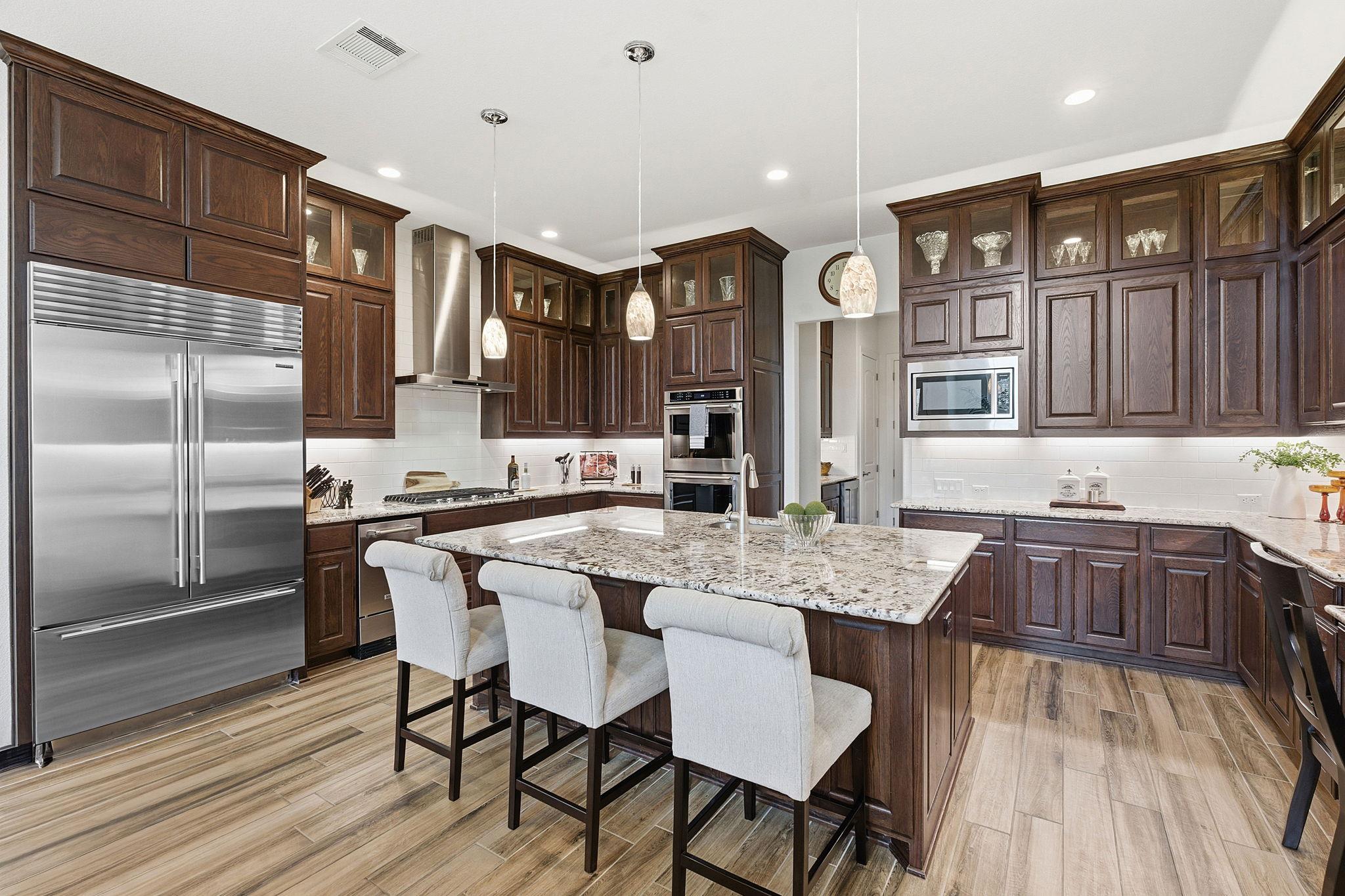 2824 Wedgescale PASS