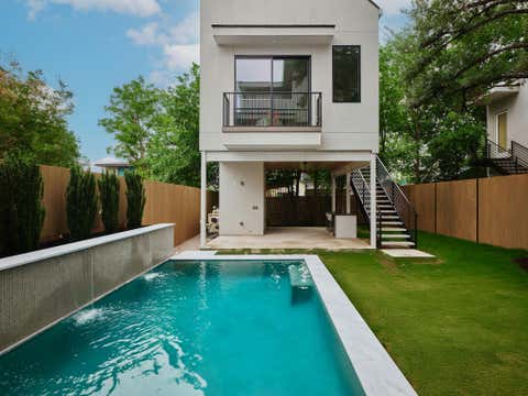 Tiny photo for 1213 Karen AVE #2, Austin, TX 78757 (MLS # 3272721)