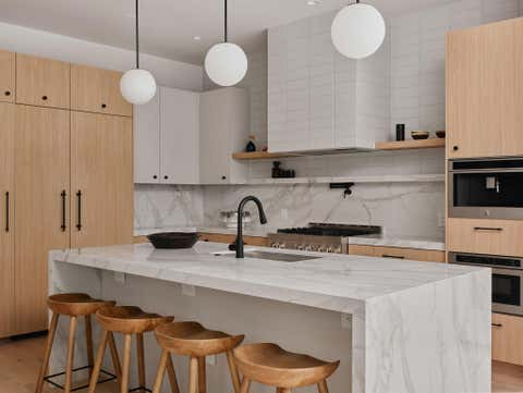 Tiny photo for 1213 Karen AVE #2, Austin, TX 78757 (MLS # 3272721)