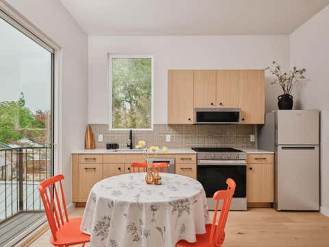 Tiny photo for 1213 Karen AVE #2, Austin, TX 78757 (MLS # 3272721)