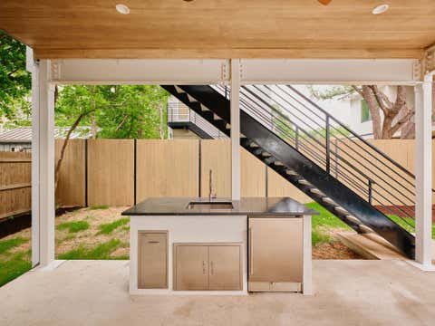 Tiny photo for 1213 Karen AVE #2, Austin, TX 78757 (MLS # 3272721)