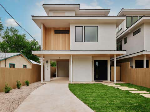 Tiny photo for 1213 Karen AVE #2, Austin, TX 78757 (MLS # 3272721)