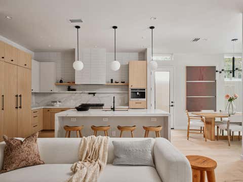 Tiny photo for 1213 Karen AVE #2, Austin, TX 78757 (MLS # 3272721)