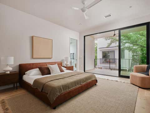 Tiny photo for 1213 Karen AVE #2, Austin, TX 78757 (MLS # 3272721)
