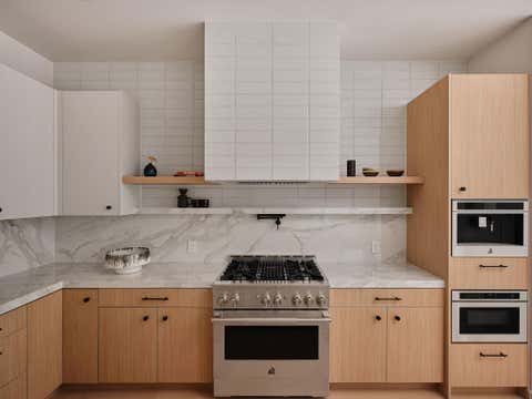 Tiny photo for 1213 Karen AVE #2, Austin, TX 78757 (MLS # 3272721)