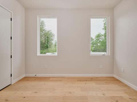 Tiny photo for 1213 Karen AVE #2, Austin, TX 78757 (MLS # 3272721)