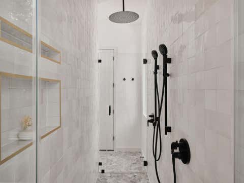 Tiny photo for 1213 Karen AVE #2, Austin, TX 78757 (MLS # 3272721)