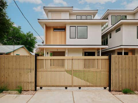 Tiny photo for 1213 Karen AVE #2, Austin, TX 78757 (MLS # 3272721)