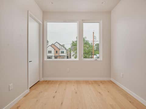 Tiny photo for 1213 Karen AVE #2, Austin, TX 78757 (MLS # 3272721)