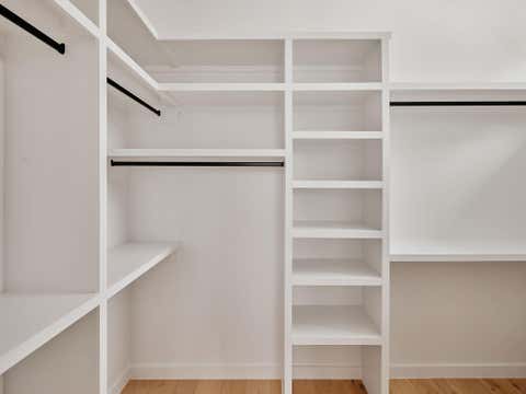 Tiny photo for 1213 Karen AVE #2, Austin, TX 78757 (MLS # 3272721)