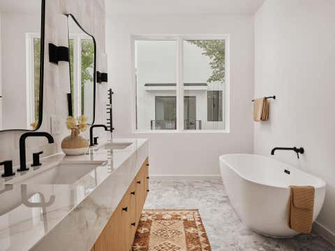 Tiny photo for 1213 Karen AVE #2, Austin, TX 78757 (MLS # 3272721)
