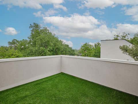Tiny photo for 1213 Karen AVE #2, Austin, TX 78757 (MLS # 3272721)