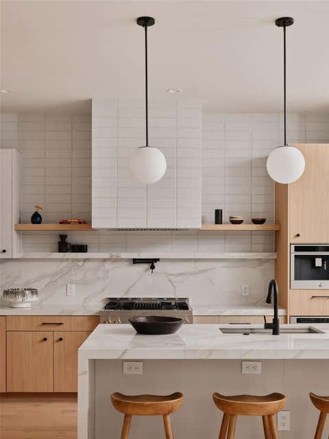 Tiny photo for 1213 Karen AVE #2, Austin, TX 78757 (MLS # 3272721)