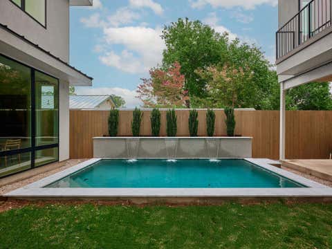 Tiny photo for 1213 Karen AVE #2, Austin, TX 78757 (MLS # 3272721)