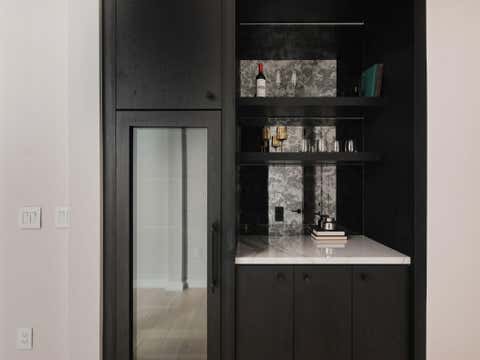 Tiny photo for 1213 Karen AVE #2, Austin, TX 78757 (MLS # 3272721)