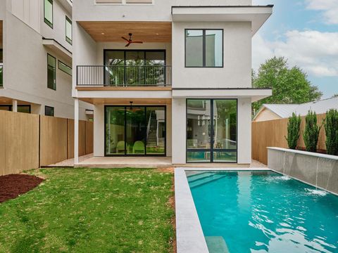 Photo of 1213 Karen AVE #2, Austin, TX 78757 (MLS # 3272721)