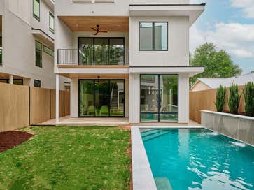 1213 Karen 2 Austin TX 78757
