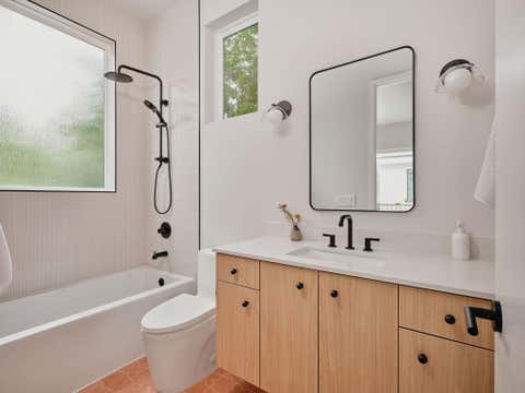 Tiny photo for 1213 Karen AVE #2, Austin, TX 78757 (MLS # 3272721)