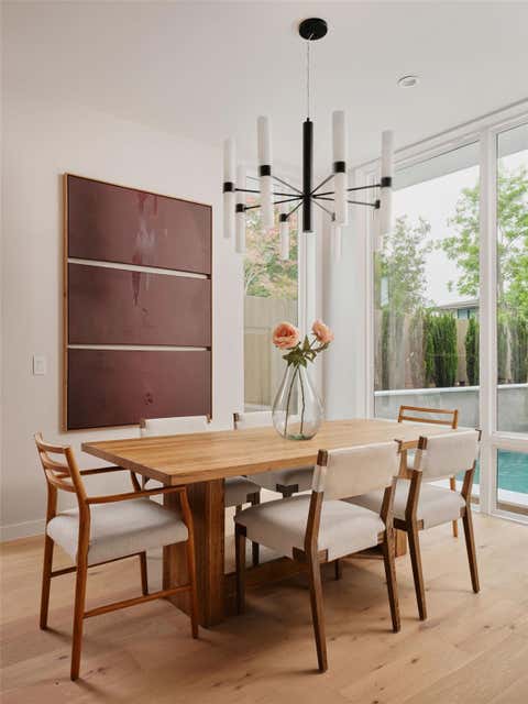 Tiny photo for 1213 Karen AVE #2, Austin, TX 78757 (MLS # 3272721)