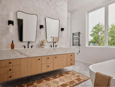 Tiny photo for 1213 Karen AVE #2, Austin, TX 78757 (MLS # 3272721)
