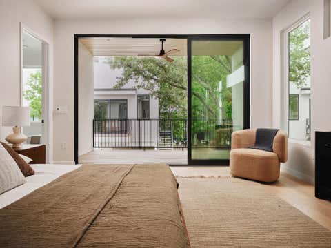 Tiny photo for 1213 Karen AVE #2, Austin, TX 78757 (MLS # 3272721)