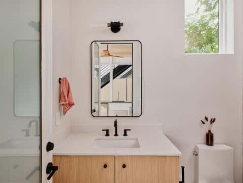 Tiny photo for 1213 Karen AVE #2, Austin, TX 78757 (MLS # 3272721)