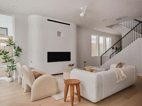 Tiny photo for 1213 Karen AVE #2, Austin, TX 78757 (MLS # 3272721)