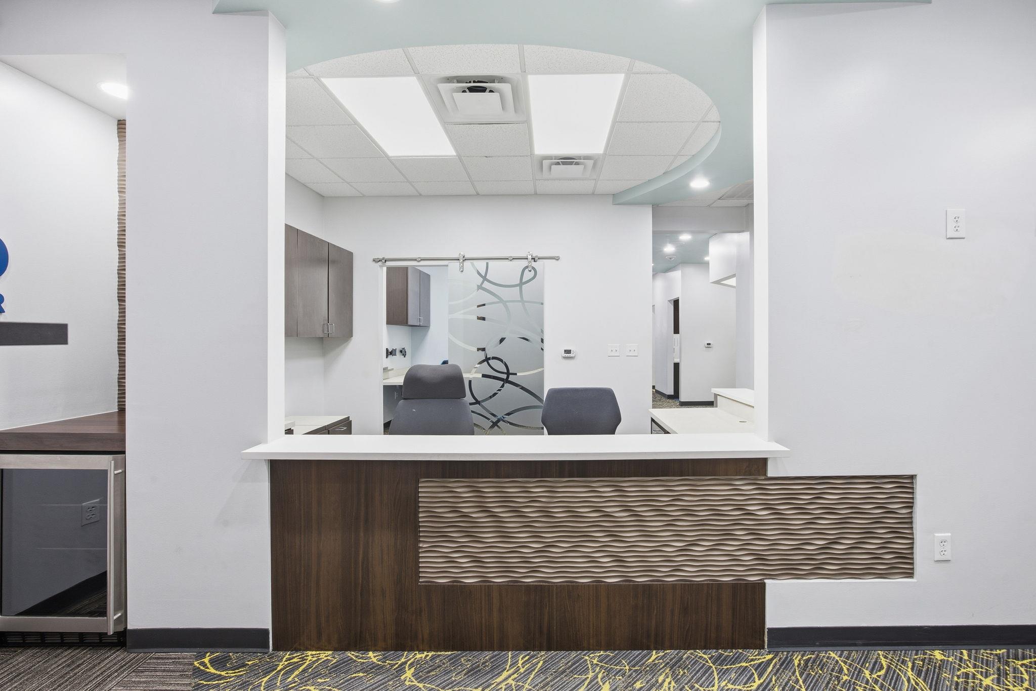 4010 Sandy Brook DR 204