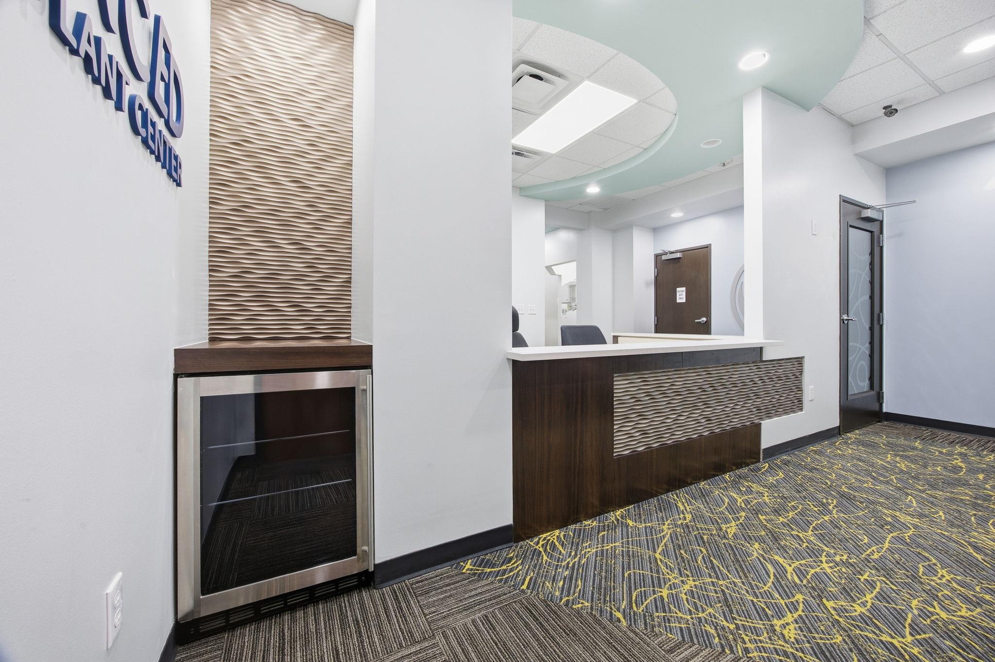 4010 Sandy Brook DR 204