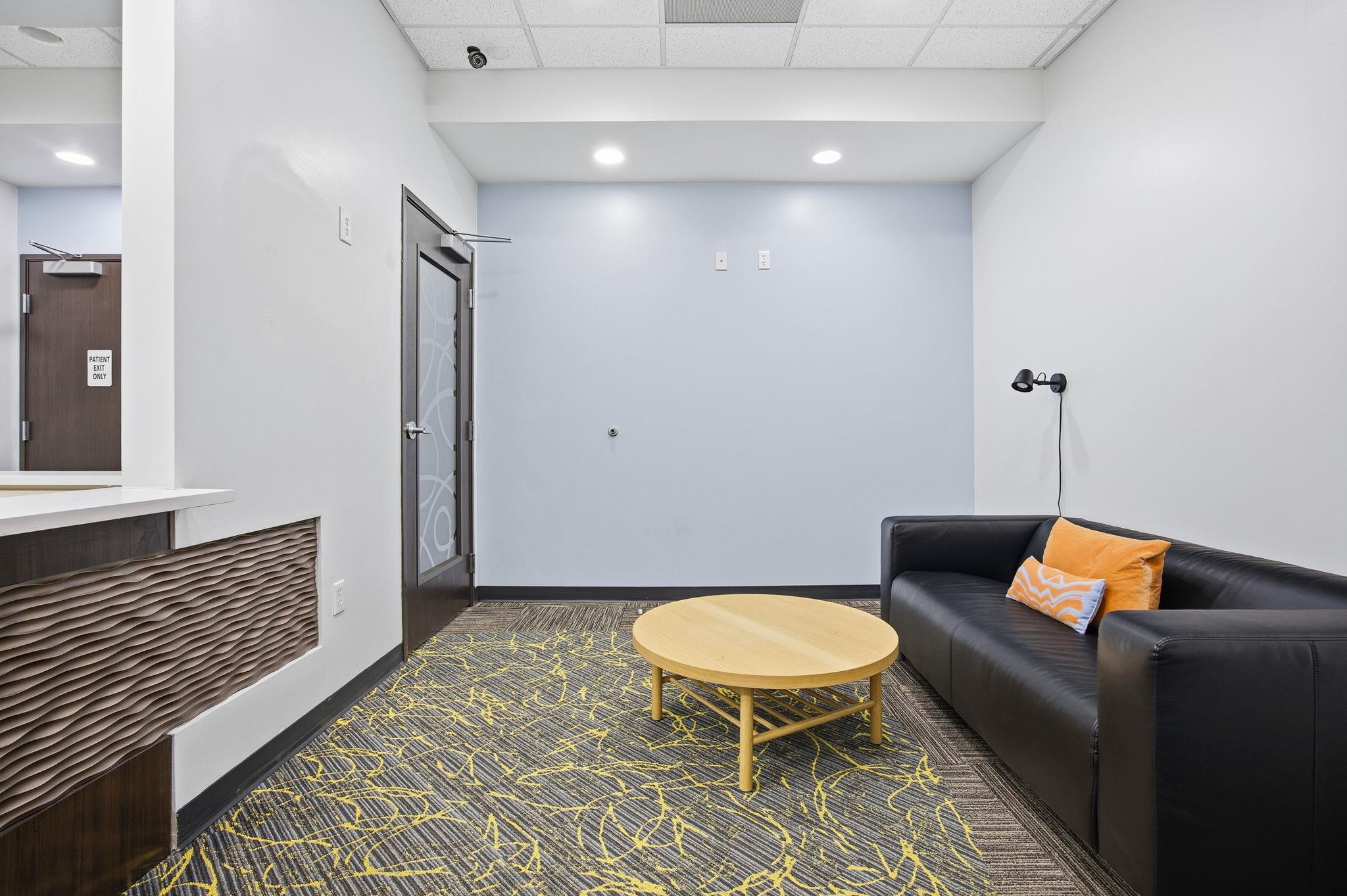 4010 Sandy Brook DR 204