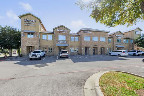 Photo of 4010 Sandy Brook DR #204, Round Rock, TX 78665 (MLS # 4580908)
