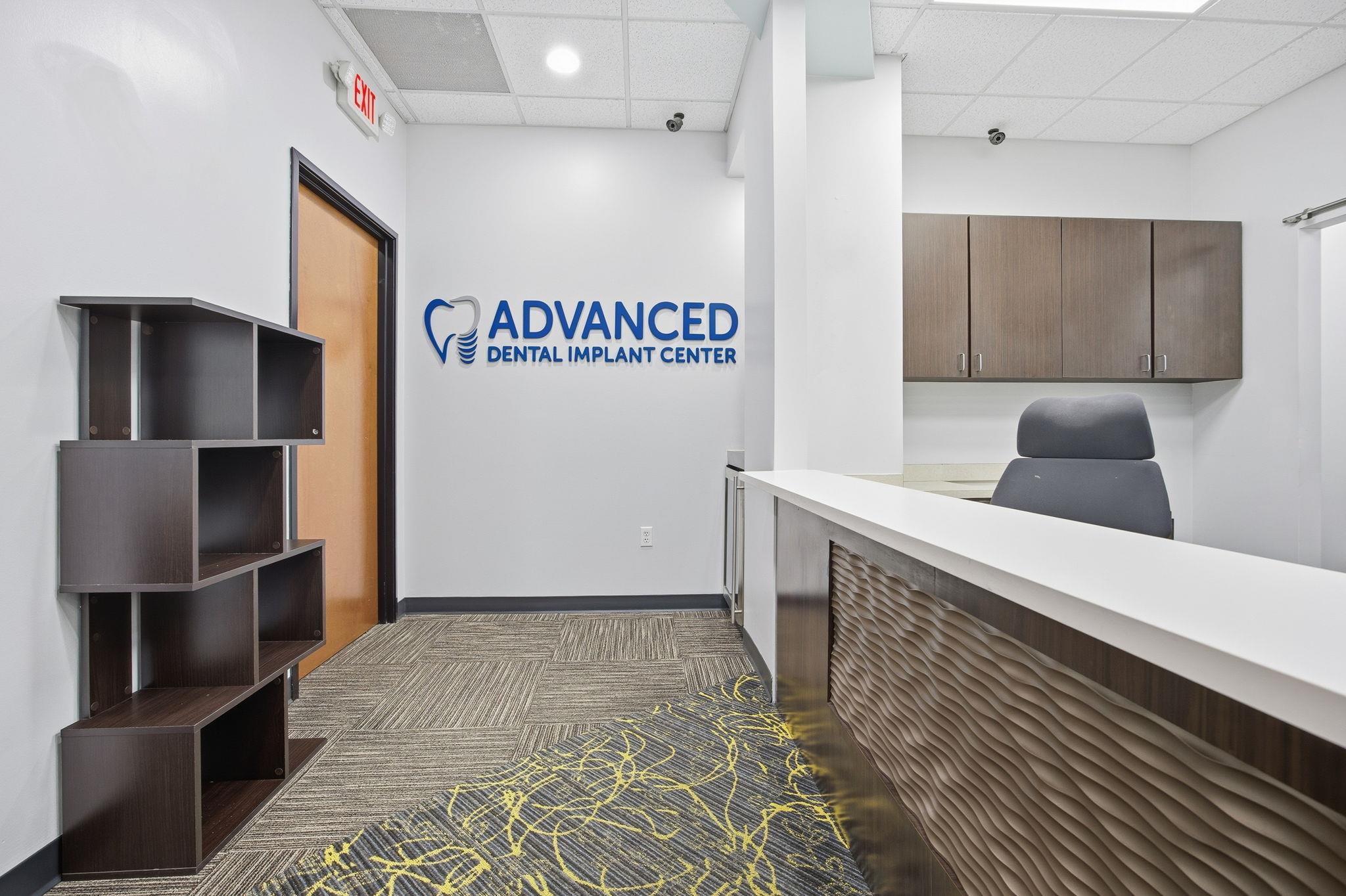 4010 Sandy Brook DR 204