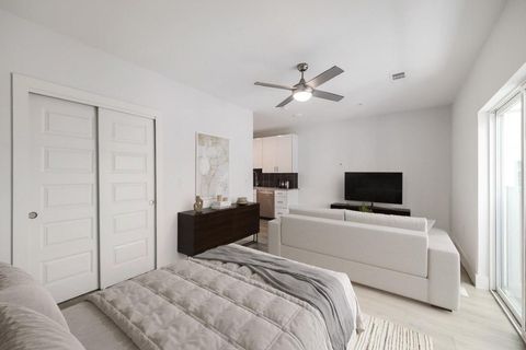 Tiny photo for 2213 Poquito ST #315, Austin, TX 78722 (MLS # 1754925)