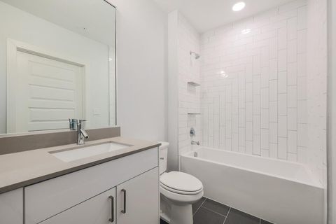 Tiny photo for 2213 Poquito ST #315, Austin, TX 78722 (MLS # 1754925)