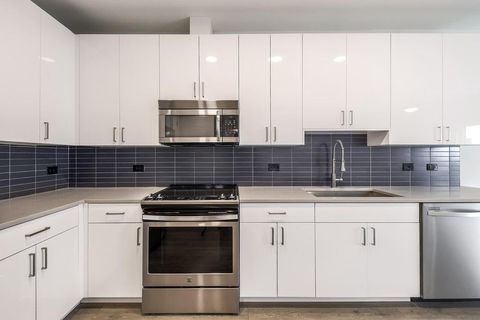 Tiny photo for 2213 Poquito ST #315, Austin, TX 78722 (MLS # 1754925)