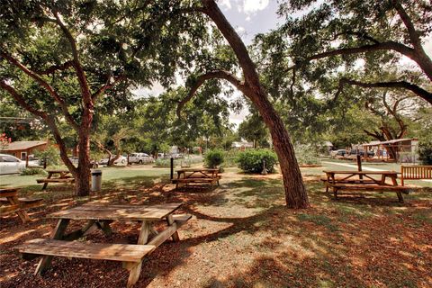 Tiny photo for 2213 Poquito ST #315, Austin, TX 78722 (MLS # 1754925)