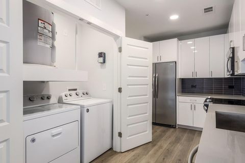 Tiny photo for 2213 Poquito ST #315, Austin, TX 78722 (MLS # 1754925)
