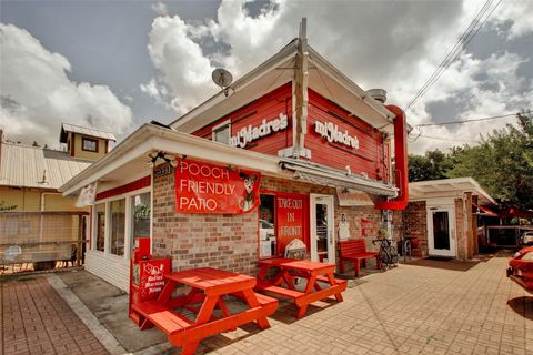 Tiny photo for 2213 Poquito ST #315, Austin, TX 78722 (MLS # 1754925)
