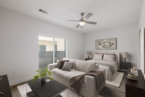 Tiny photo for 2213 Poquito ST #315, Austin, TX 78722 (MLS # 1754925)