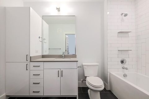 Tiny photo for 2213 Poquito ST #315, Austin, TX 78722 (MLS # 1754925)