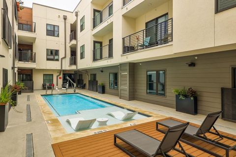 Tiny photo for 2213 Poquito ST #315, Austin, TX 78722 (MLS # 1754925)